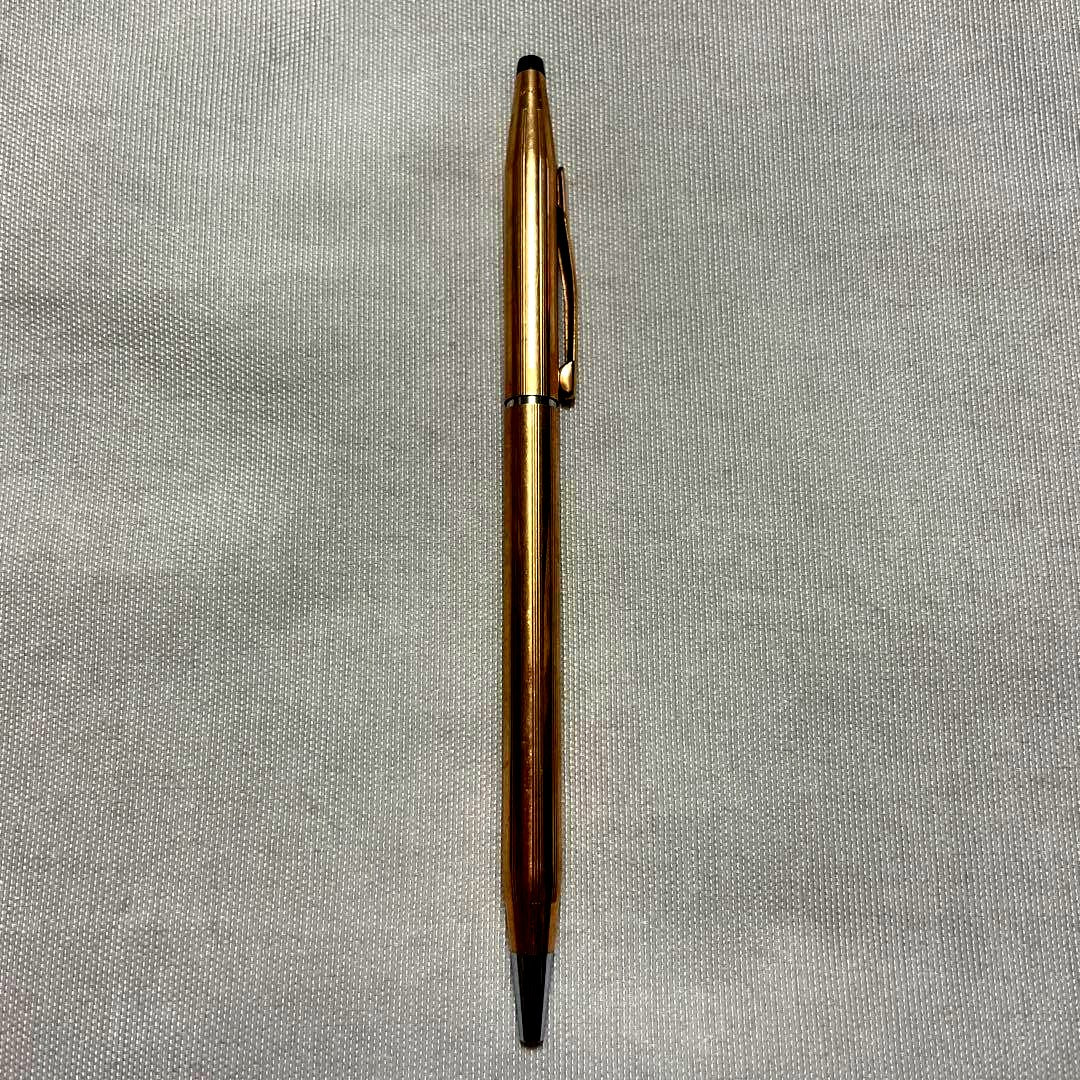 Cross Ballpoint Pen