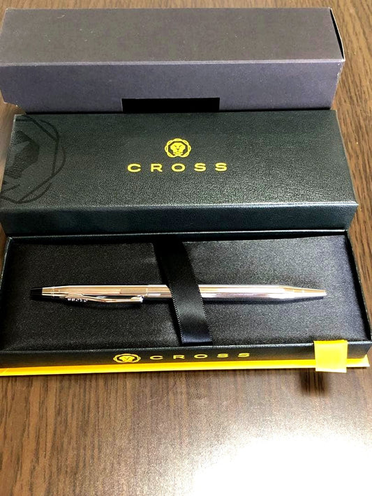 Cross Ballpoint Pen Case
