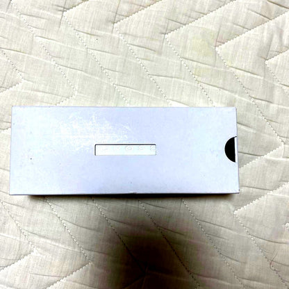 Cross Century 2 Ballpoint Pen — Japan Import