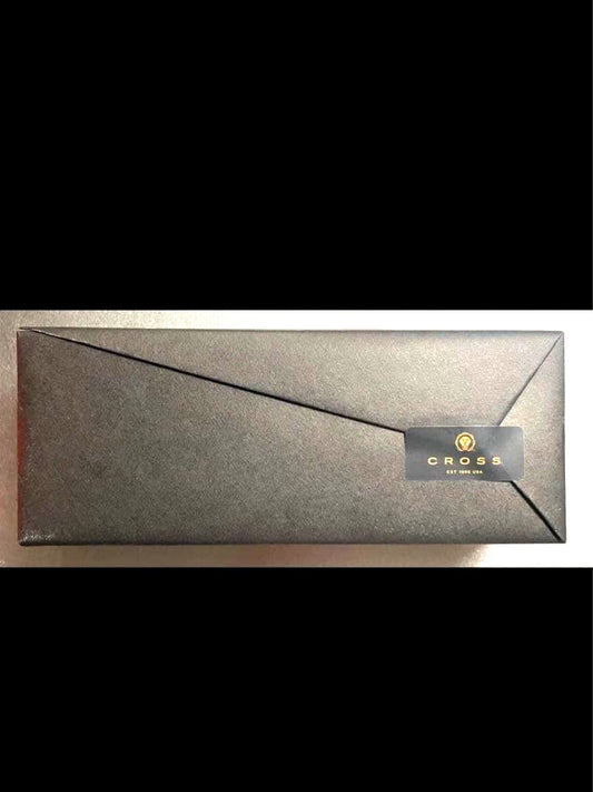Brand new Cross ballpoint pen in original unopened packaging