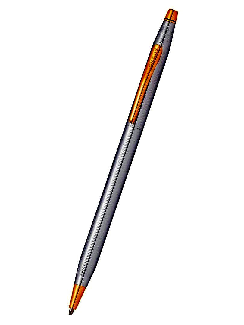 Cross Classic Century Medalist Ballpoint Pen