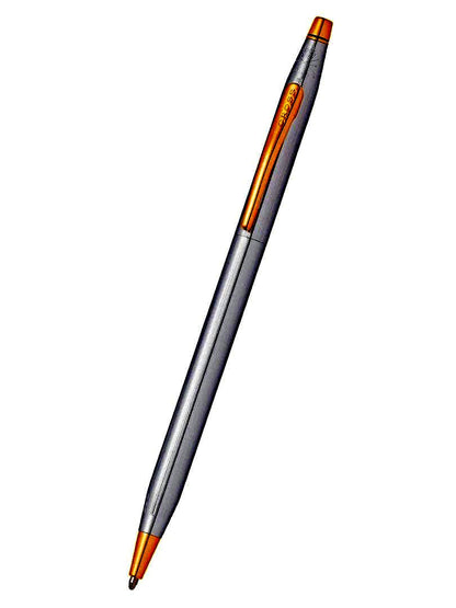 Cross Classic Century Medalist Ballpoint Pen