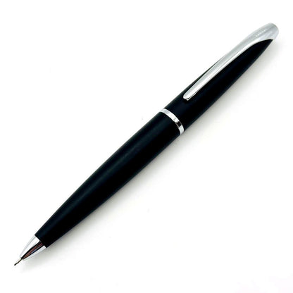 Cross Mechanical Pencil Model 260520 KB black metal luxury office stationery Japan import
