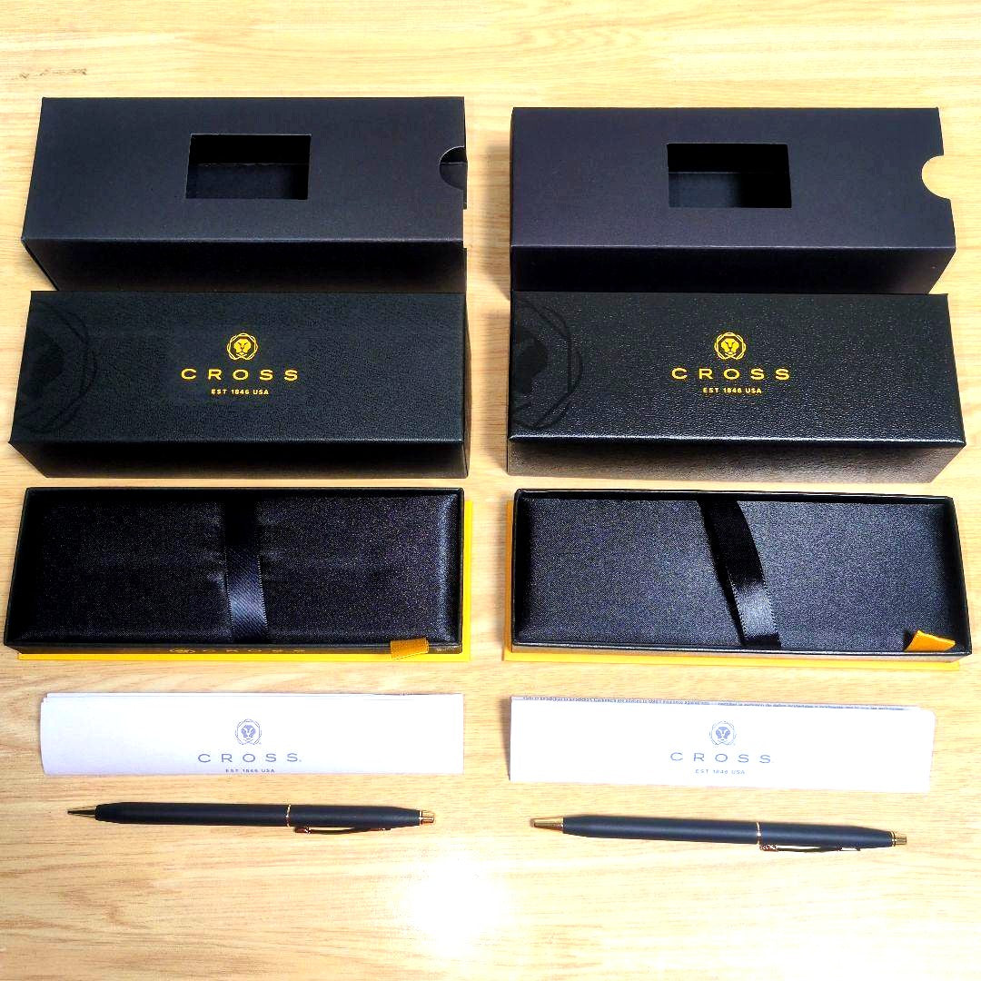 Casio Classic Century Bulk Sale Price Negotiable — Japan Import