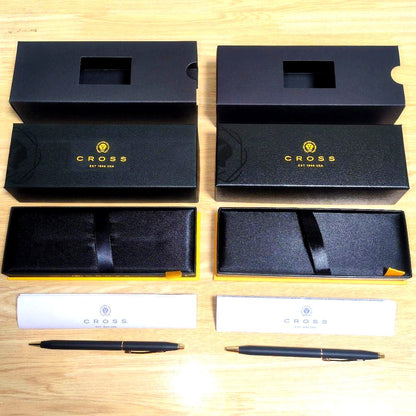 Casio Classic Century Bulk Sale Price Negotiable — Japan Import