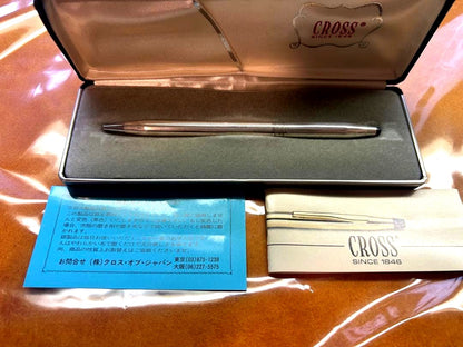 Seiko Classic Century Sterling Silver 925 Women’s Jewelry