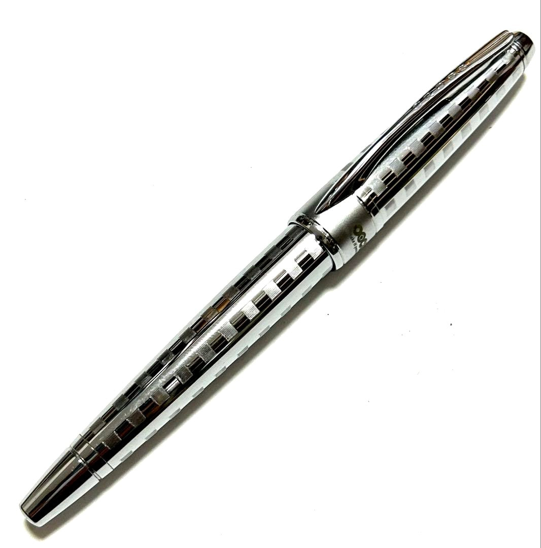 Cross Abjoie Ballpoint Pen Rollerball