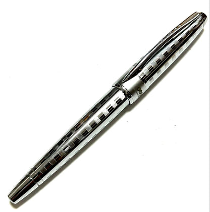 Cross Abjoie Ballpoint Pen Rollerball