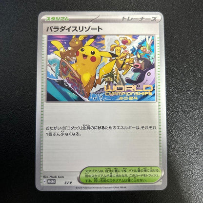 Sasaw Pocket Card Collection multiple used Pokémon cards from Japan with various wear conditions