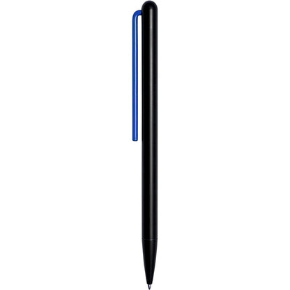 Pininfarina Segno grafeeX Ballpoint Pen - Blue Italy Import