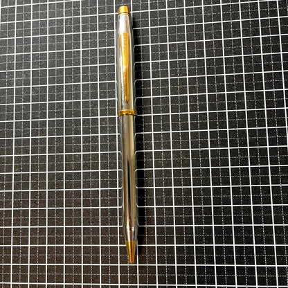 Cross Century II Mechanical Pencil 0.5mm Discontinued