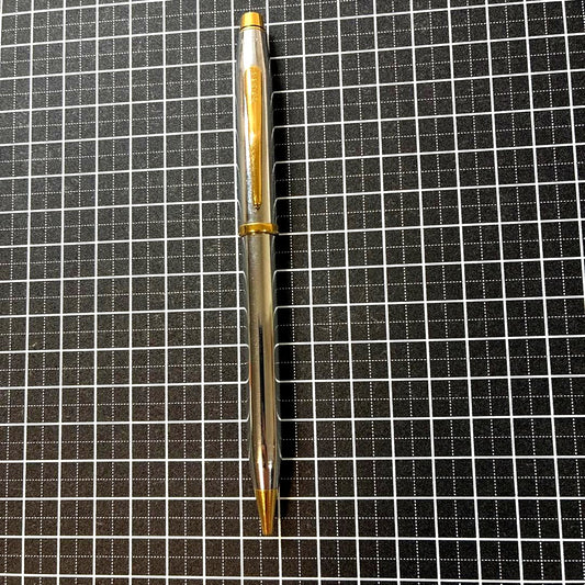 Cross Century II Mechanical Pencil 0.5mm discontinued model in like new condition
