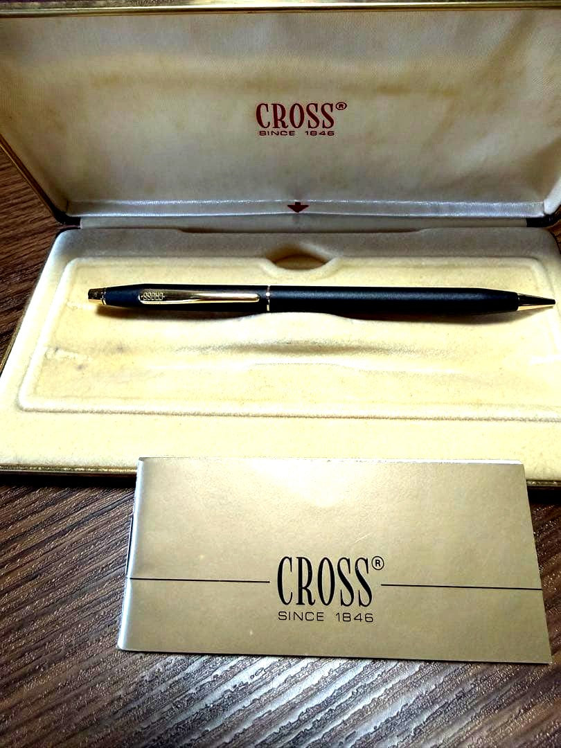 Cross Mechanical Pencil