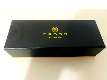 Cross Multi-Function Pen TexPlus Pearl White AT0090-9