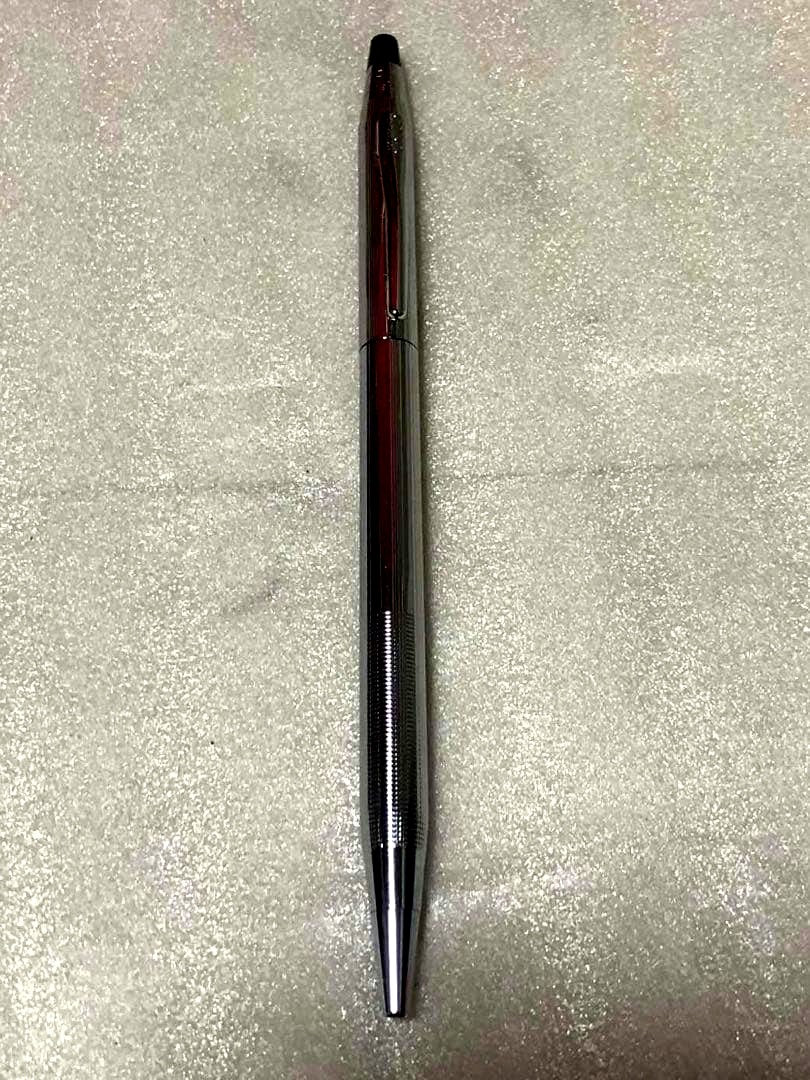 Cross Brand Ballpoint Pen