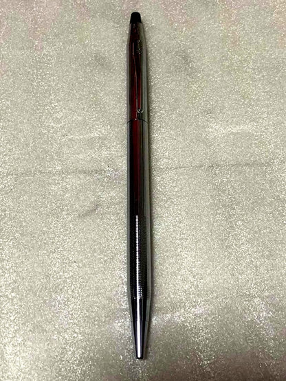 Cross Brand Ballpoint Pen