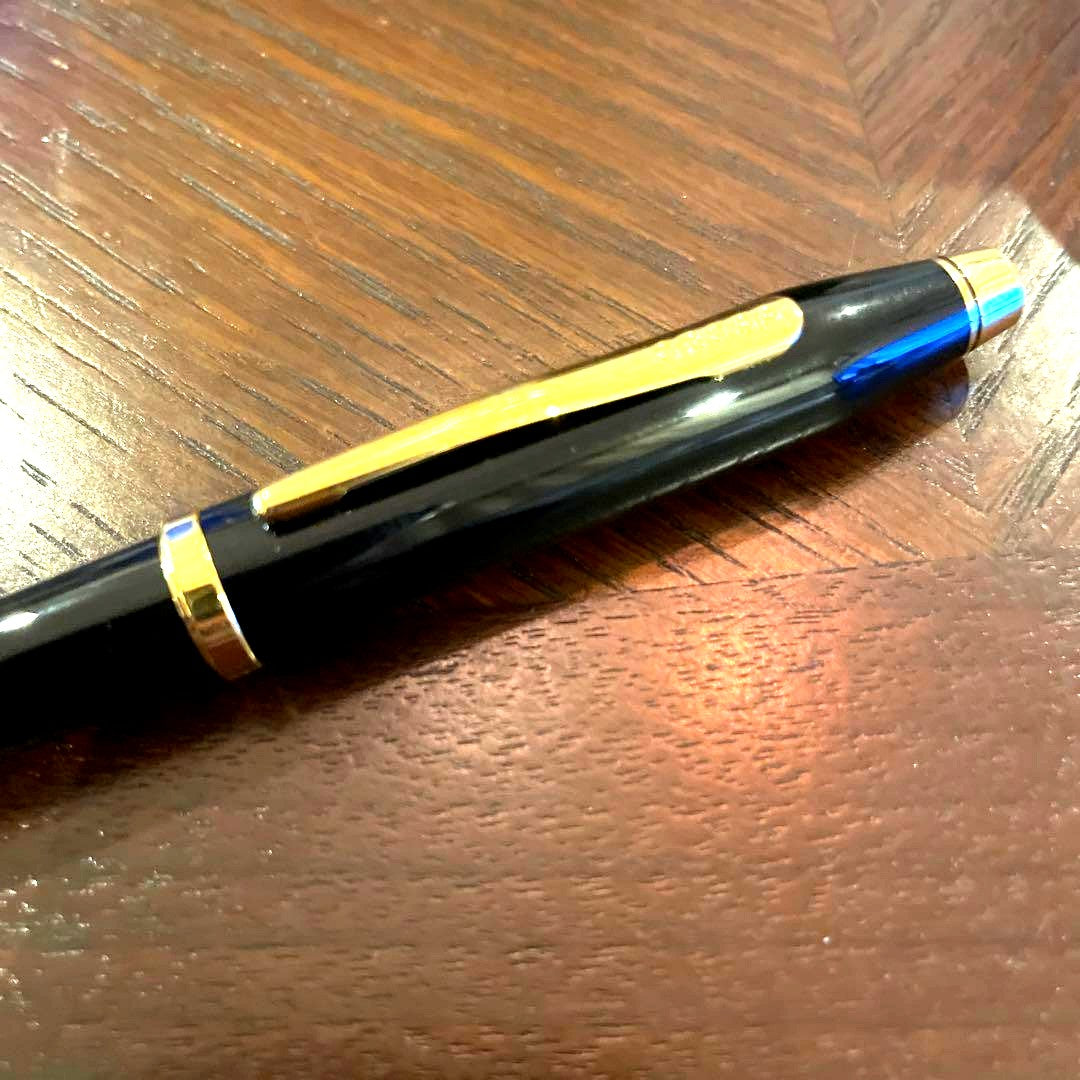 Cross Momo Mayu Ballpoint Pen No.16