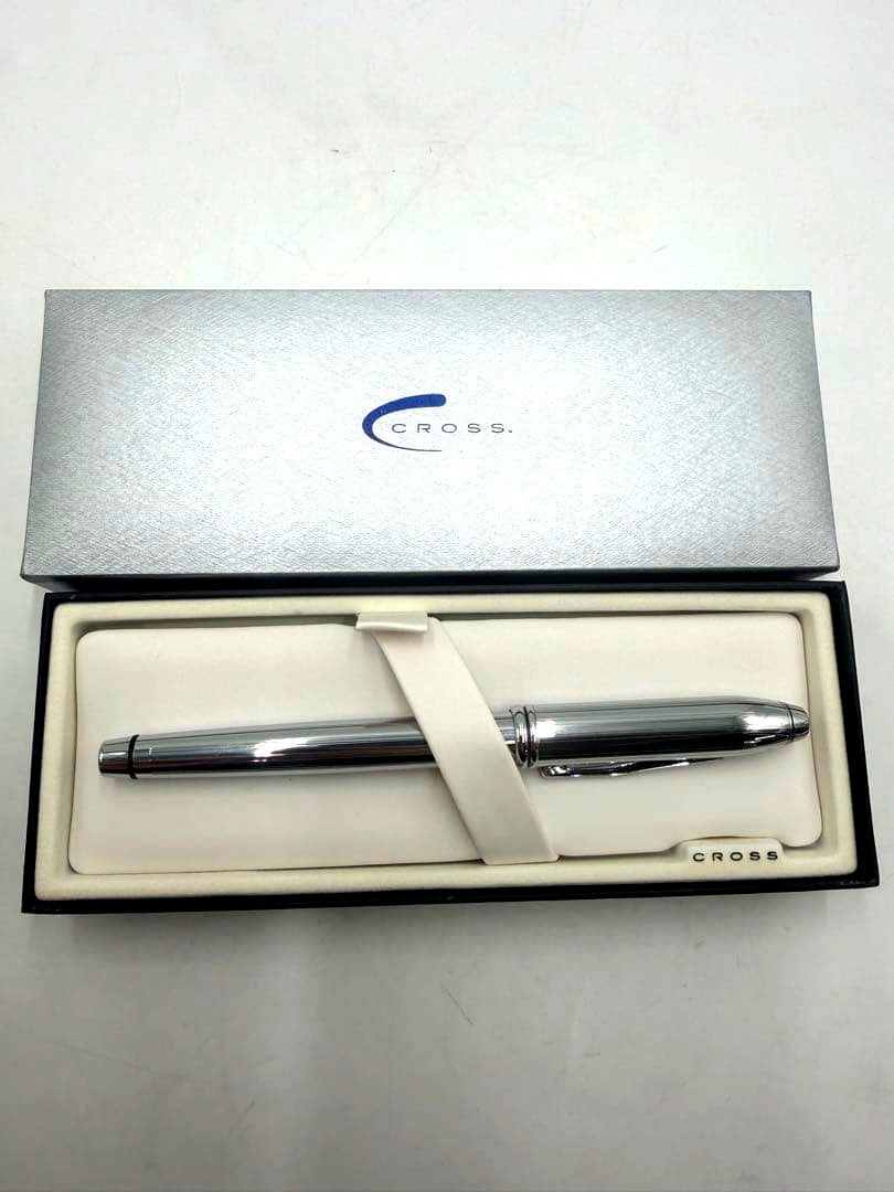 Cross Townscent M Fountain Pen