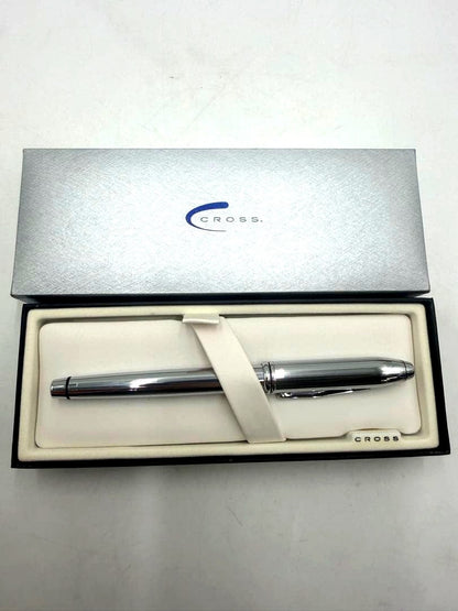 Cross Townscent M Fountain Pen