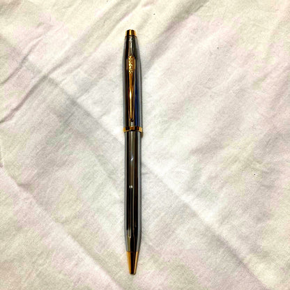 Cross Ballpoint Pen