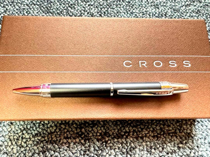 Cross Ballpoint Pen