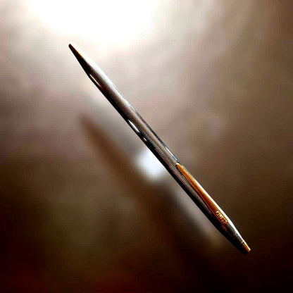 Cross Classic Century Medalist Ballpoint Pen Refill Included