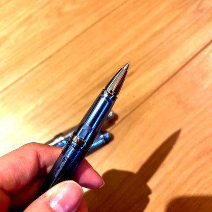 Cross Bailey Light Ballpoint Pen No.45 Set of 2
