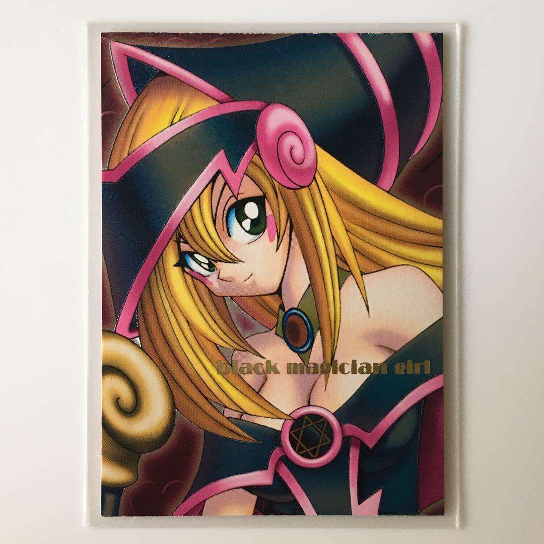 Bandai Yu-Gi-Oh Dungeon Dice Monsters Promo Card Relif in excellent condition with no tears or creases