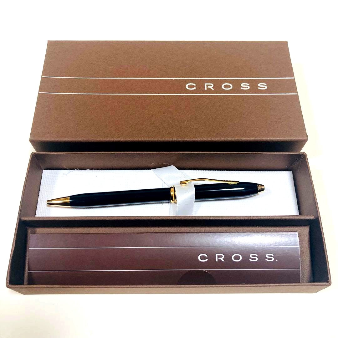 Cross Ballpoint Pen