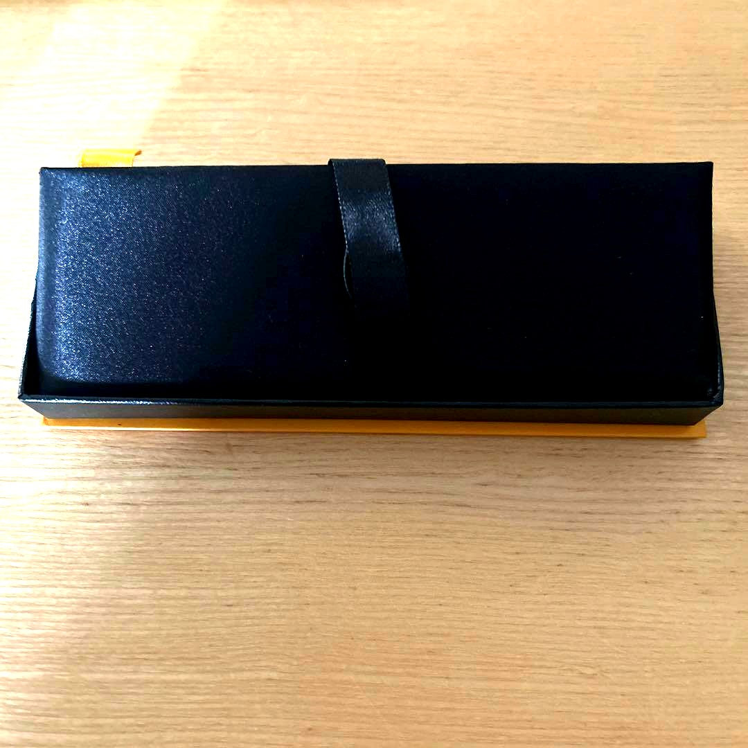 Cross brand ballpoint pen imported from Japan in 2021 with original box included