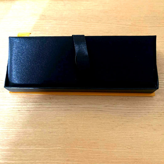 Cross brand ballpoint pen imported from Japan in 2021 with original box included