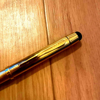 Cross Home Storage Ballpoint Pen No.48 by Sheaffer Japan Import
