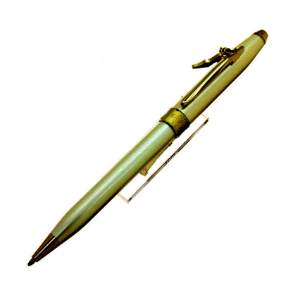 Cross Cinderella Ballpoint Pen Limited Edition Collectible Japan Import
