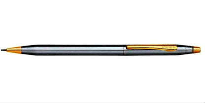 Cross Classic Century Medalist 0.5 Mechanical Pencil — Japan Import