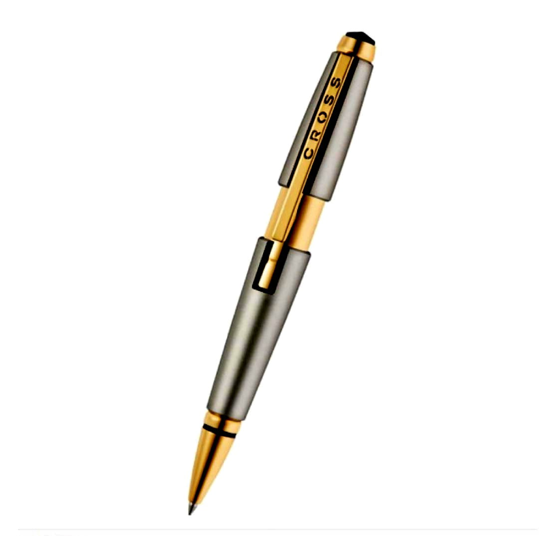 Cross Pen Series Rollerball Pen with Gift Box