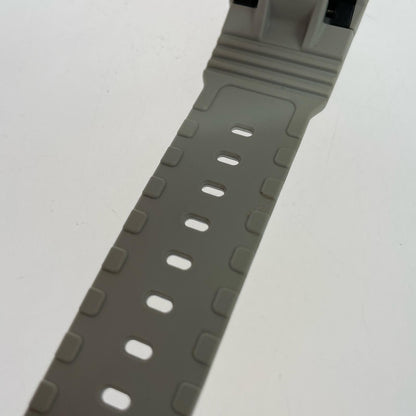 Casio G-Shock AWG-500BJ-8AJF Discontinued Model Gray Watch — Japan Import