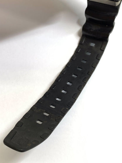 Casio R7-2286 Model SGW-100J Watch — Japan Import