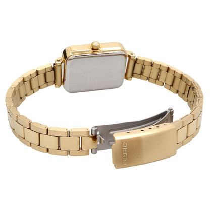 Casio Cheap Casio Watch Model LTP-V009G-7E