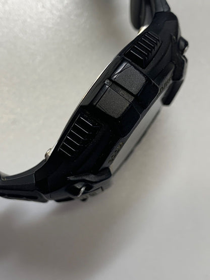 Casio W-S220 Solar Watch Body Only - Japan Import