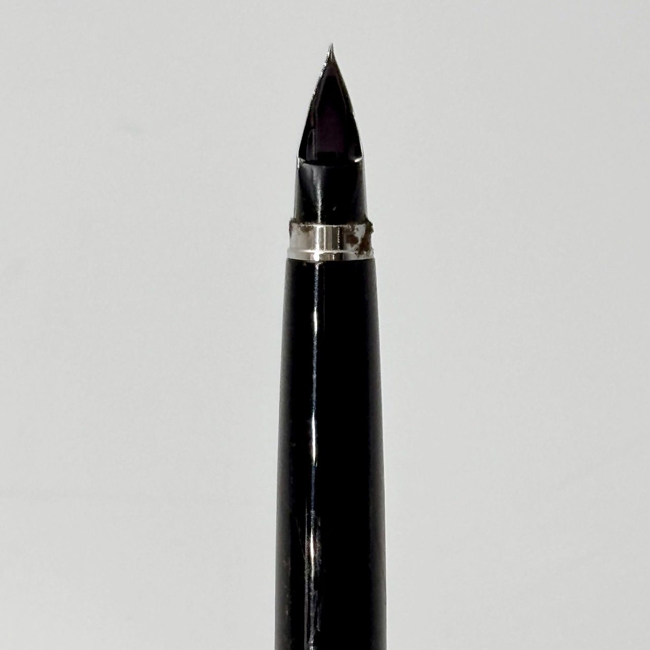 Parker Cross Ballpoint Pen Pilot Fountain Pen 1291 Shizure — Japan Import