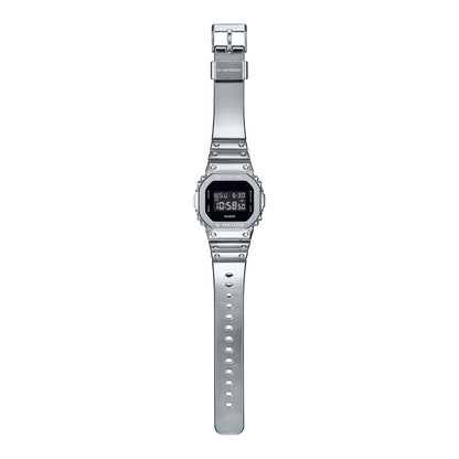 Casio G-Shock GM-5600YM-8JF Japan Import