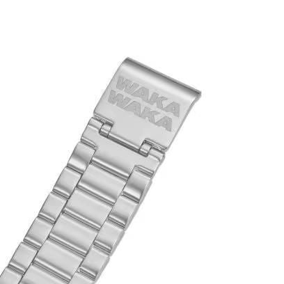 Casio A168WEPC-7AJR Pac-Man Collaboration Watch Model Limited Edition Japan Import