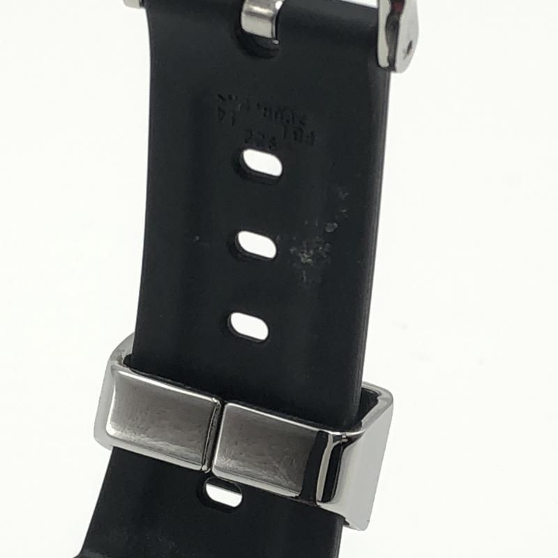 Casio G-Shock GMW-B5000 Body Only Watch Black Silver — Japan Import