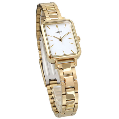 Casio Cheap Casio Watch Model LTP-V009G-7E