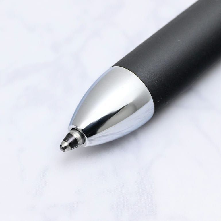CROSS TECH3 Multi-Function Pen Model AT0090-3ST Black International Import