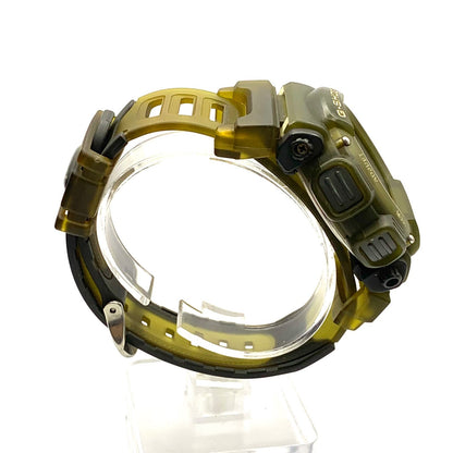 Casio DW-9000
