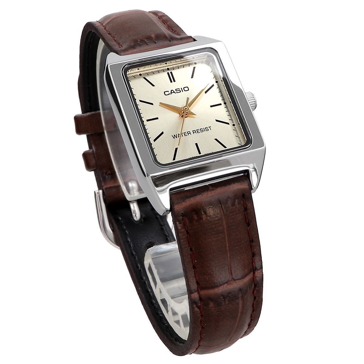 Casio Cheap Casio LTP-V007L-9E Quartz Women’s Watch — Japan Import